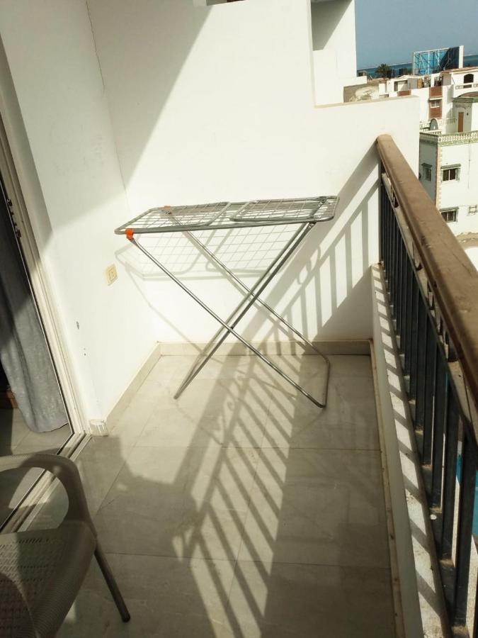 Al Makramia Compound Hurghada