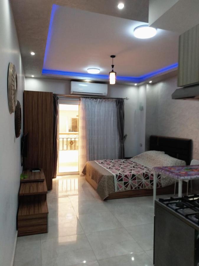 Al Makramia Compound Appartement Hurghada