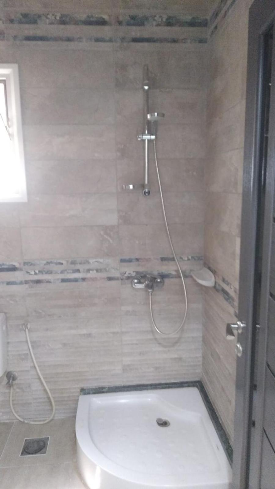 Al Makramia Compound Hurghada